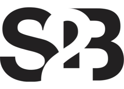 S2B L'agence S2B L'agence